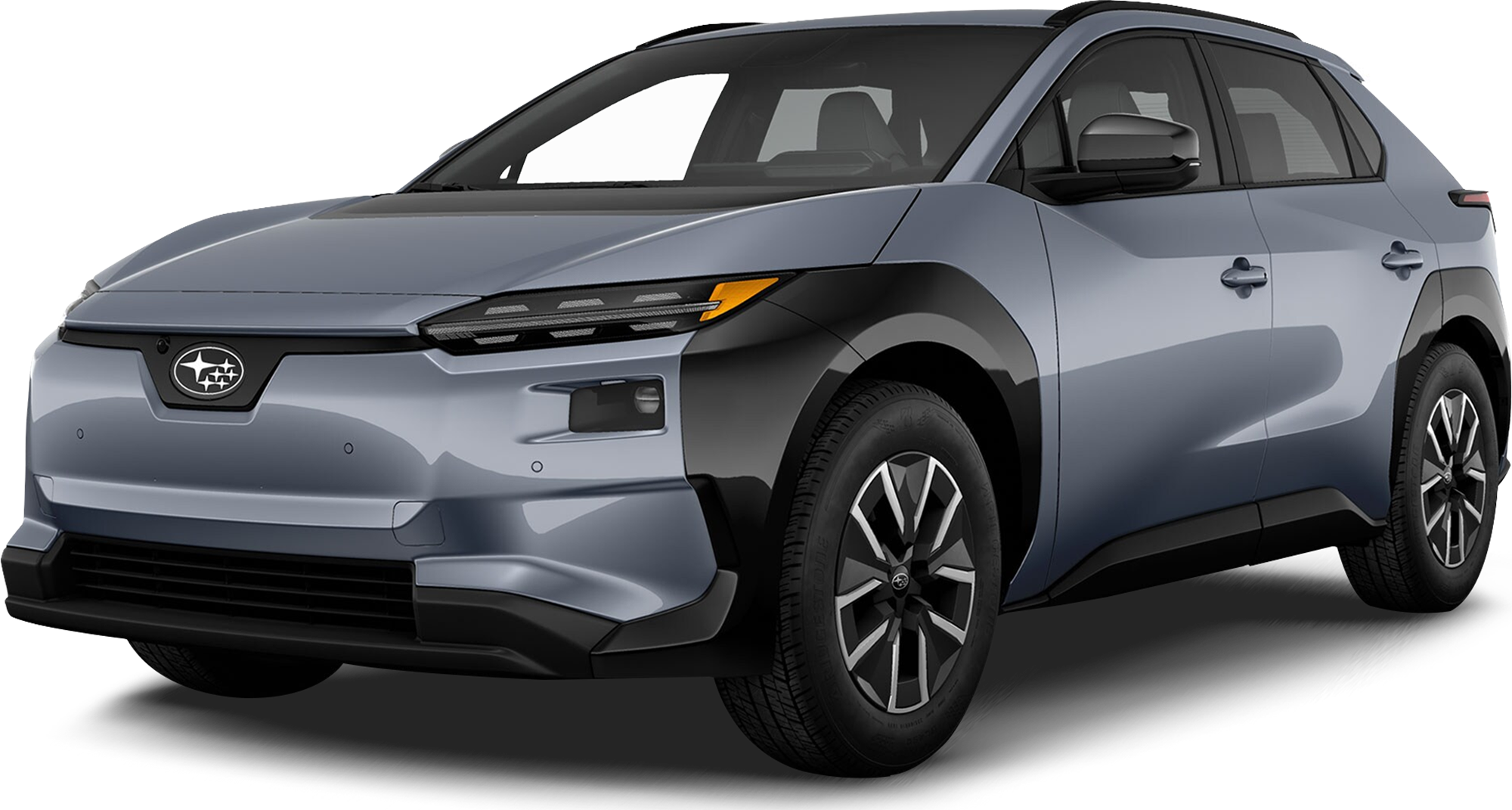 2027-Subaru-Solterra-Premium-SUV-S03.png